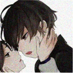 留言观众纸上剧场头像
